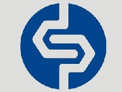 銀盛通和拉卡拉哪個更好？