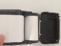 銀盛通電簽版POS機要收流量費嗎？