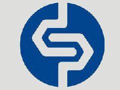pos機的商戶編號是指什么？
