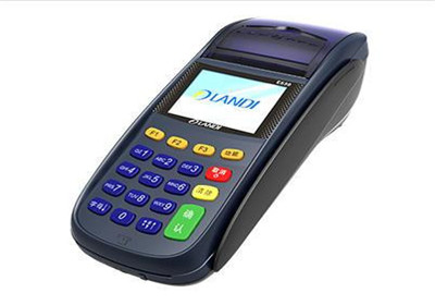 銀聯(lián)POS機(jī)個(gè)人能用嗎？