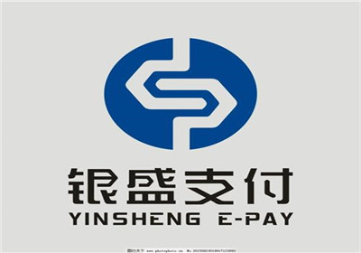 銀盛通EPOS機常見問題解答