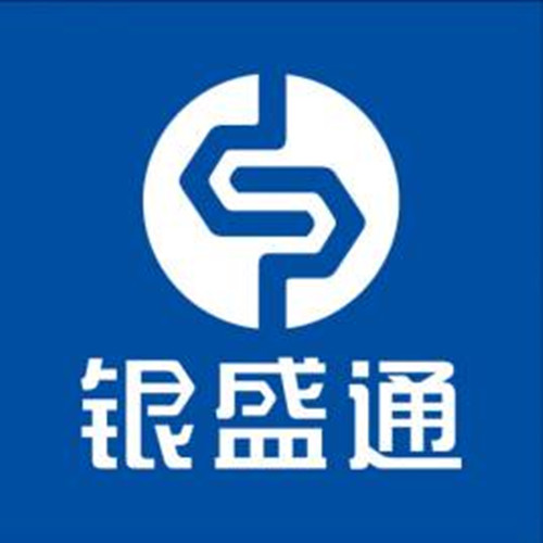 代理商如何選擇POS機？