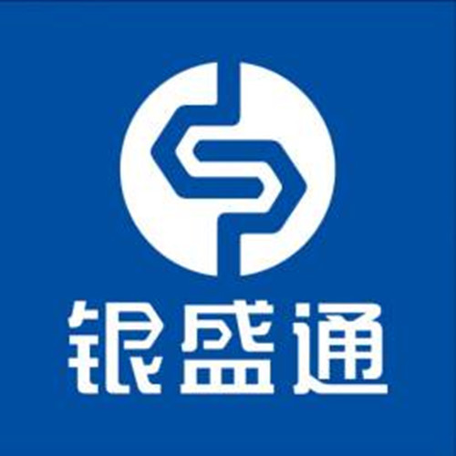 銀盛通電簽epos可以養卡嗎？