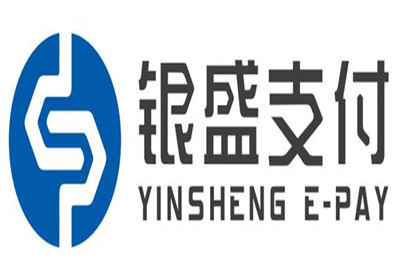 十大正規pos機排行榜