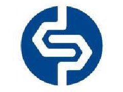 銀盛支付產(chǎn)品及優(yōu)勢