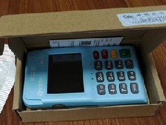 怎樣安裝銀盛通APP？