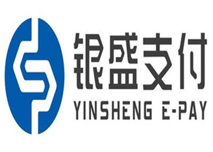 銀盛支付商戶未報備
