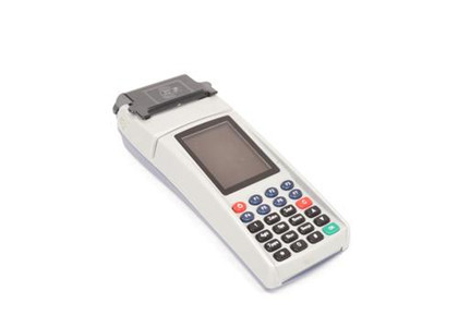 做pos機代理違法嗎？