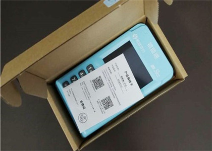 銀盛通個人怎么使用？