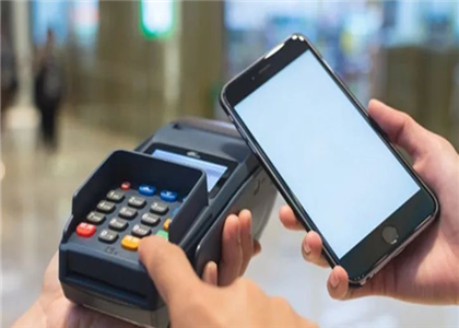 銀盛支付銀盛通POS機的區別