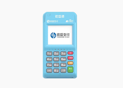 銀盛通一直連不上藍(lán)牙