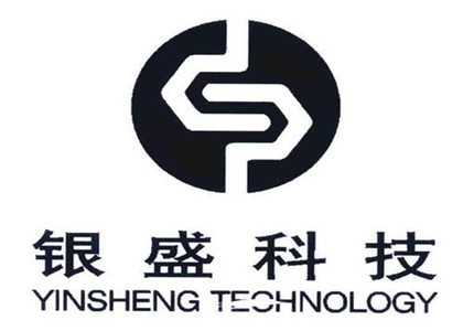 銀盛支付集團