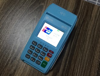用銀盛通怎么刷京東？
